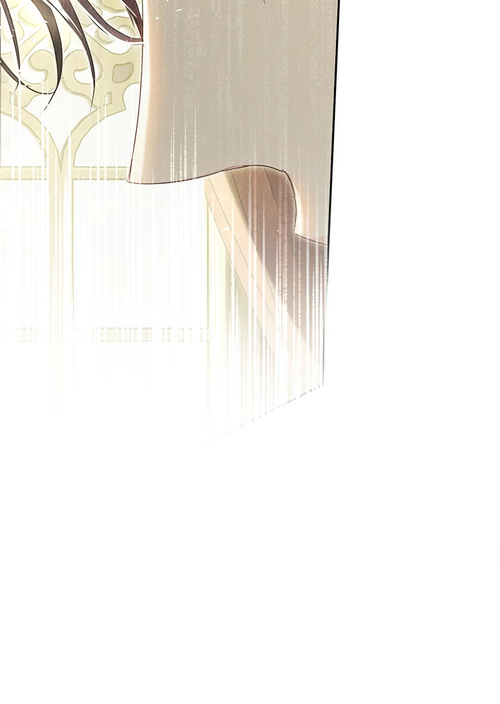 The Villainess Is a Marionette 59 098