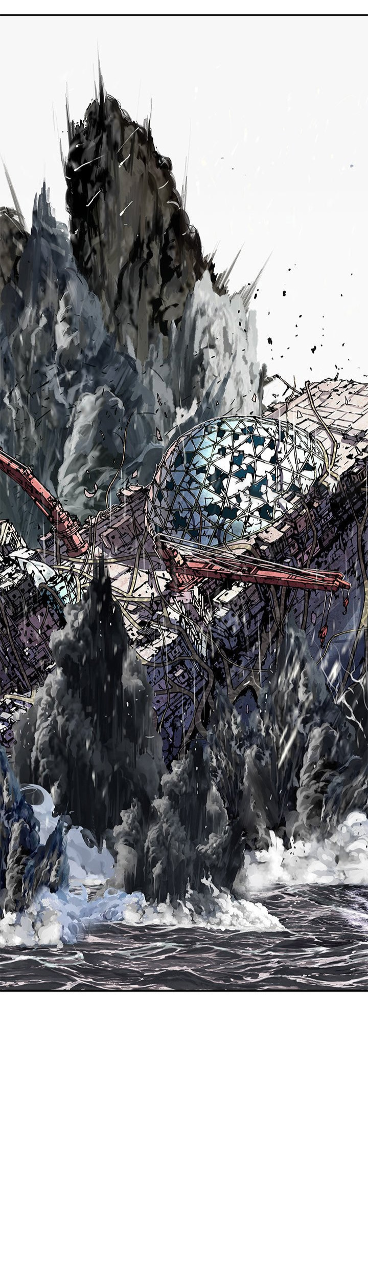 Leviathan210 03