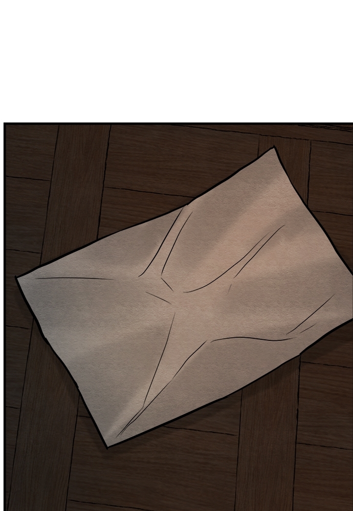 Painter of the Night 52 40