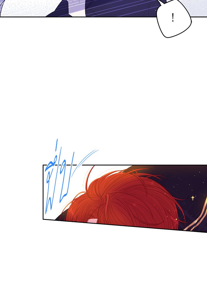 A Royal Princess With Black Hair 29 (64)