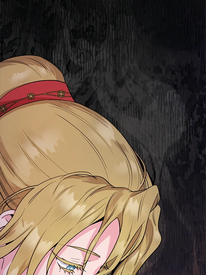 I’m a Martial Art Villainess, but I’m the Strongest! 80 113