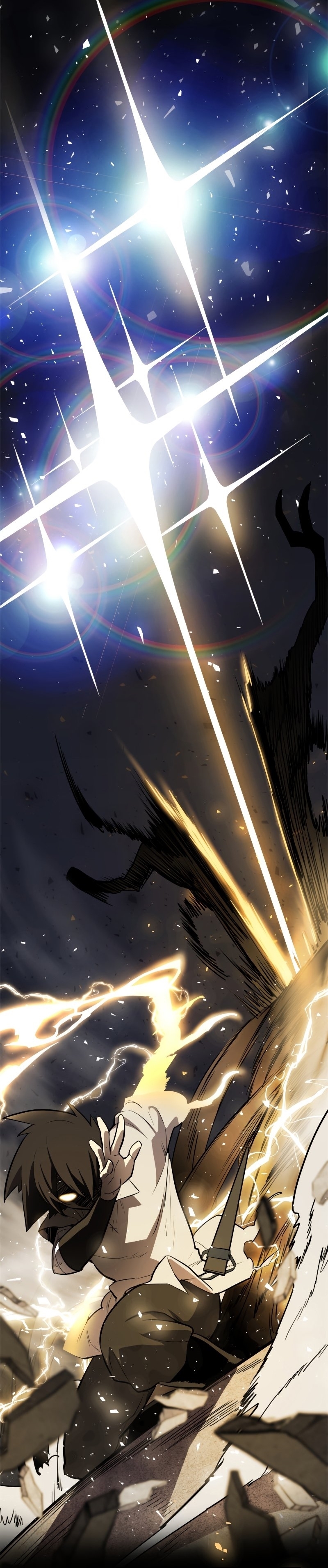 ops 42 (9) 003