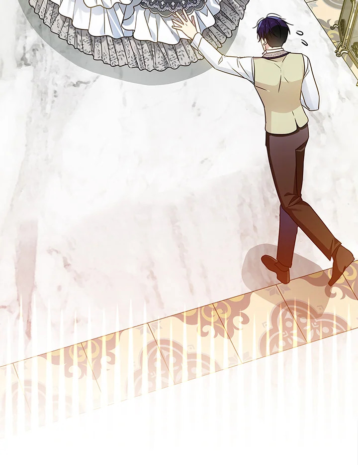 I’ve Been Here From the Beginning 42 74