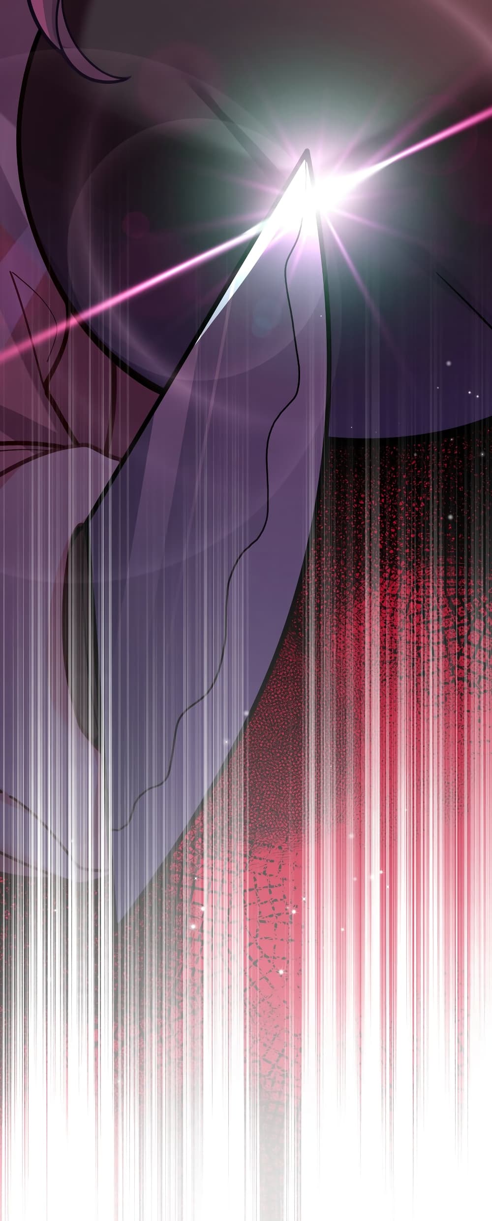 Fake Girlfriend My Fault ตอนที่ 46 (49)