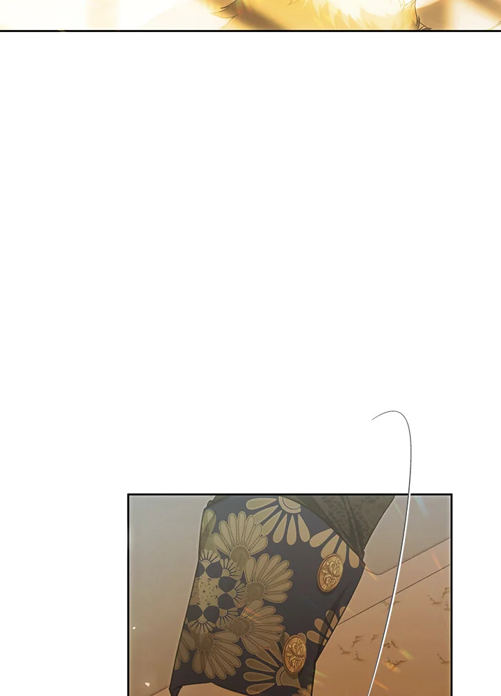 The Villainess Is a Marionette 72 095