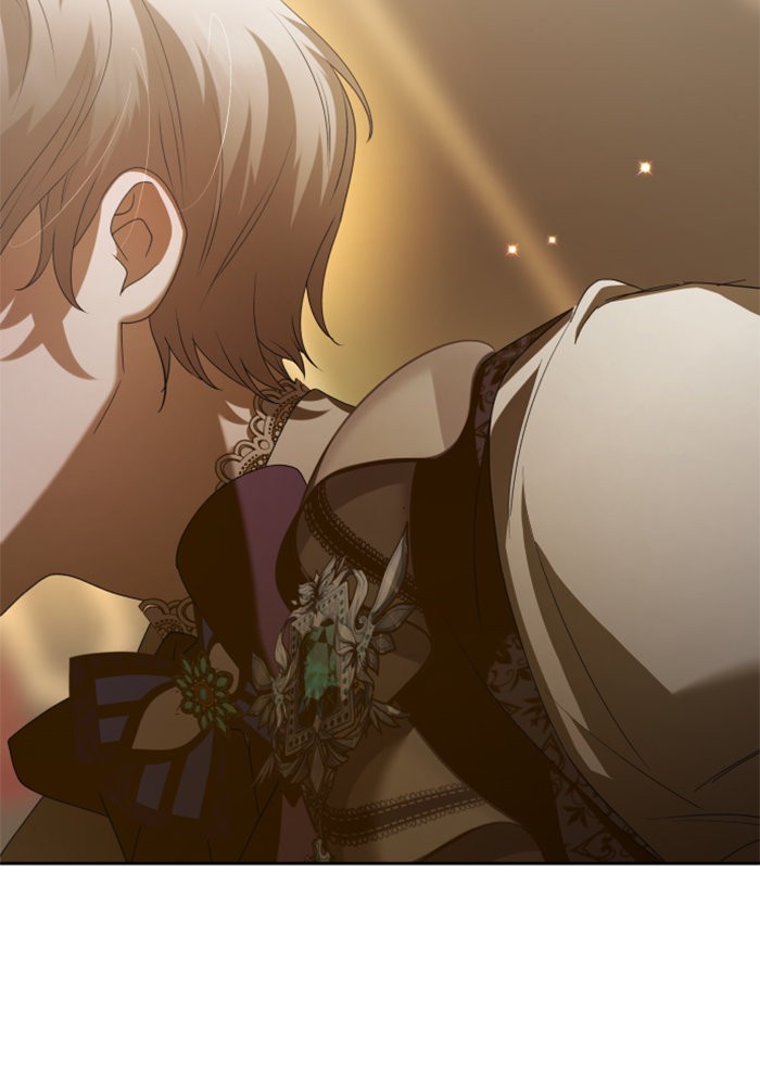 Your Throne 129 (44)