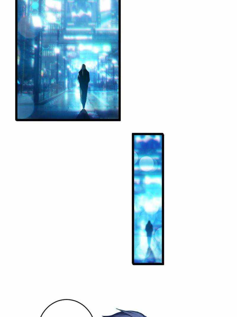 I just want to play games quietly 18 (14)