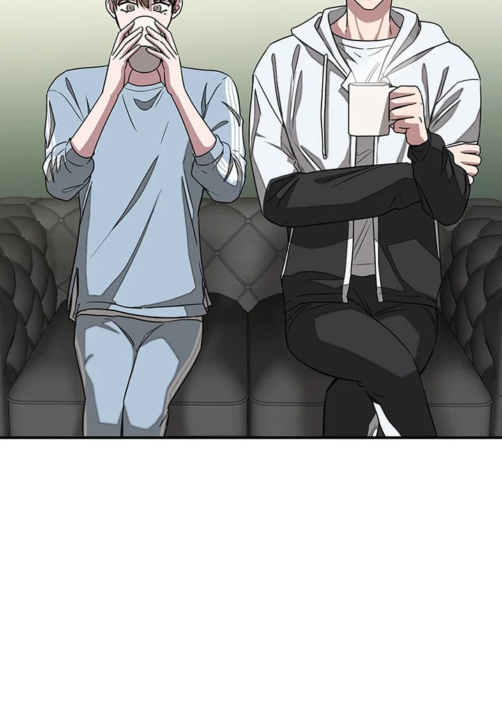 อีกครั้งกับนาย 20 047