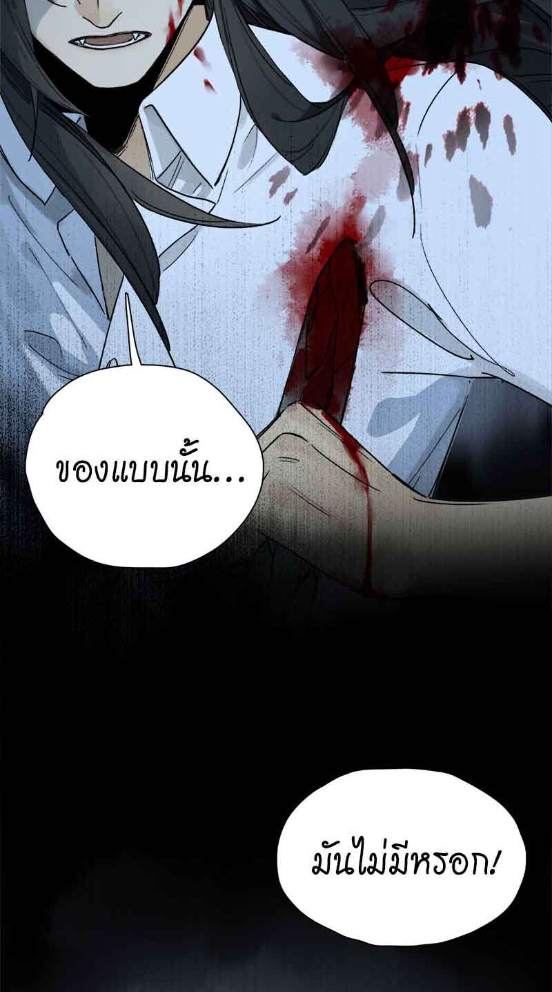 เธเธเธฃเธฑเธเนเธซเนเธเธญเธญเธเธฑเธช51 45