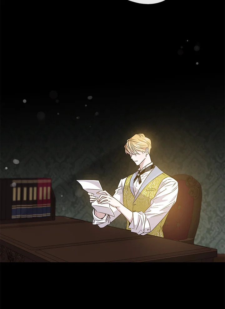 The Taming of the Tyrant 49 036