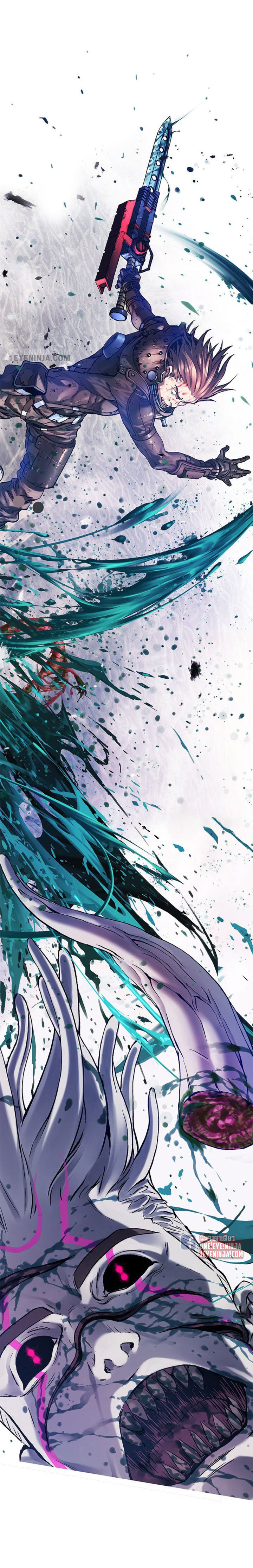 Leviathan209 06