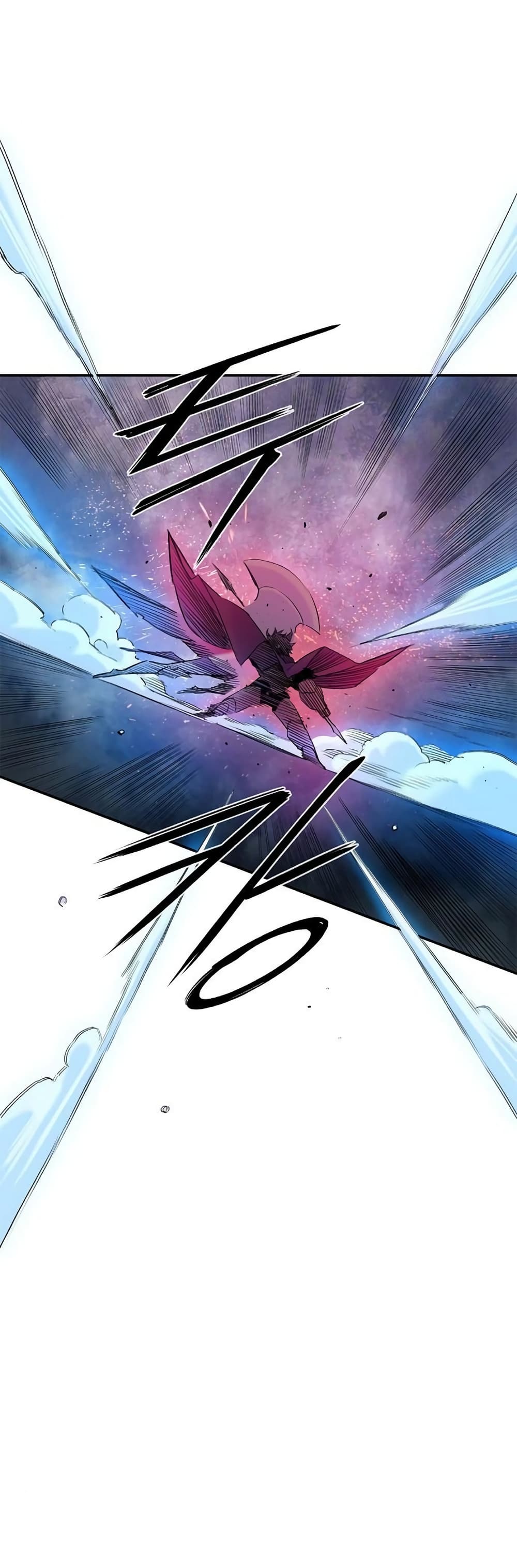 Knight Under Heart 27 031