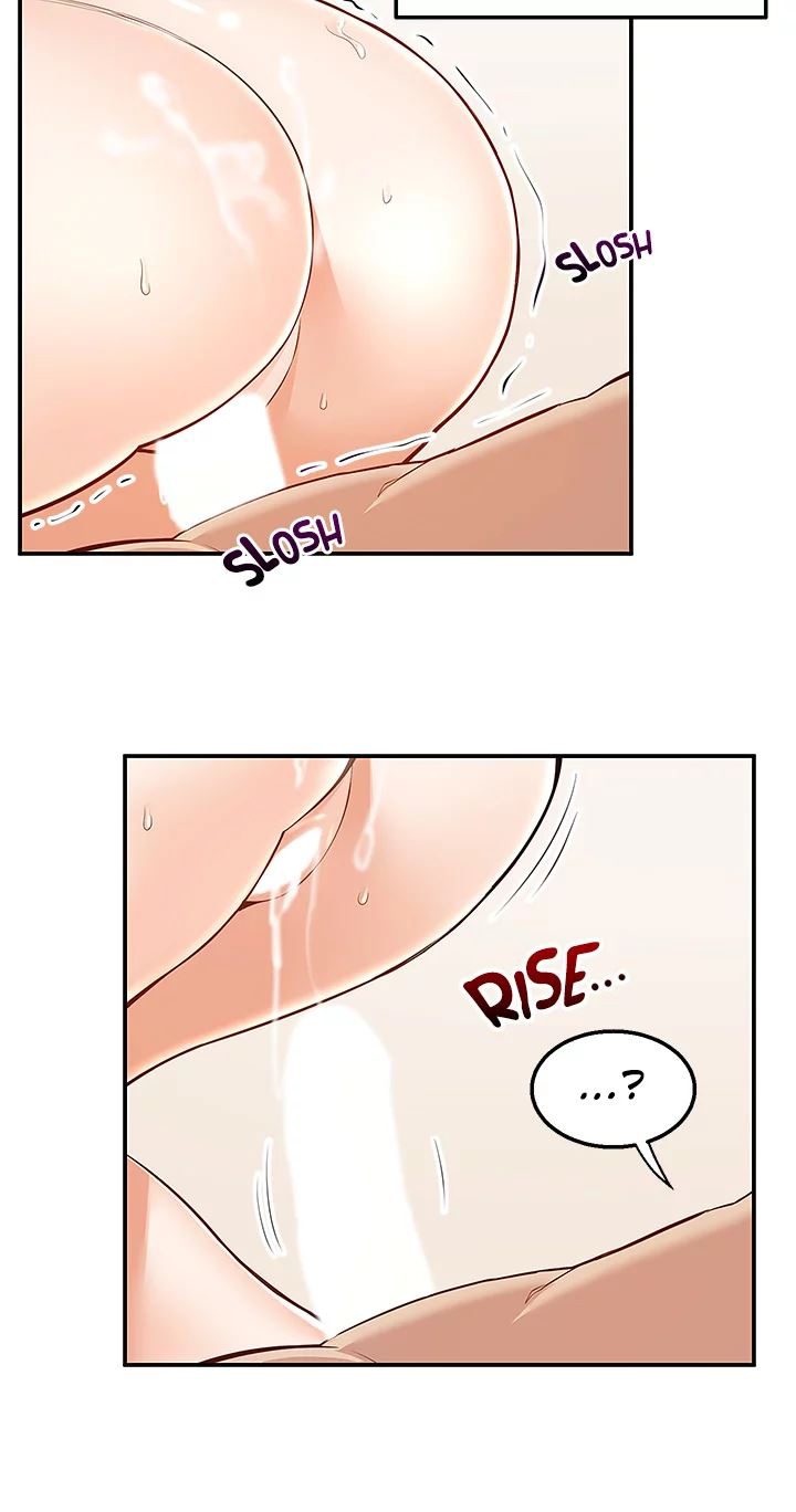 Delivery 8 (51)
