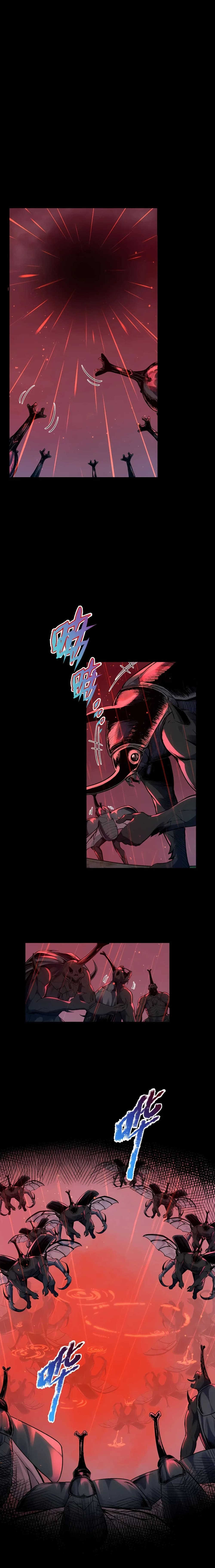 My Miniature Kingdom ตอนที่ 6 (10)