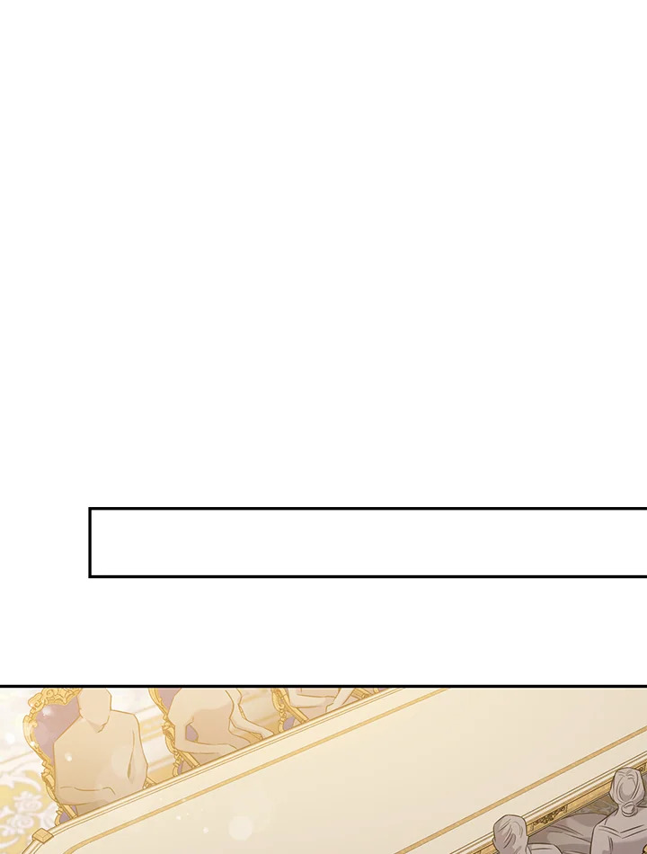 The Taming of the Tyrant 54 38