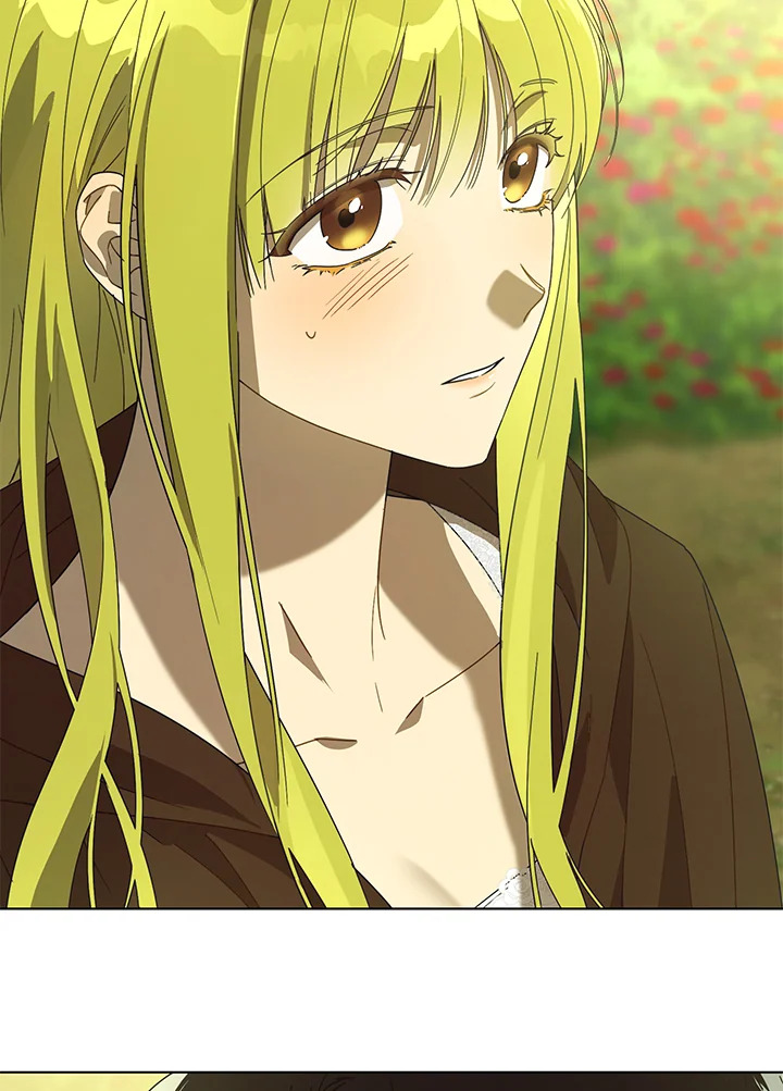 The Princess Imprints a Traitor 52 077