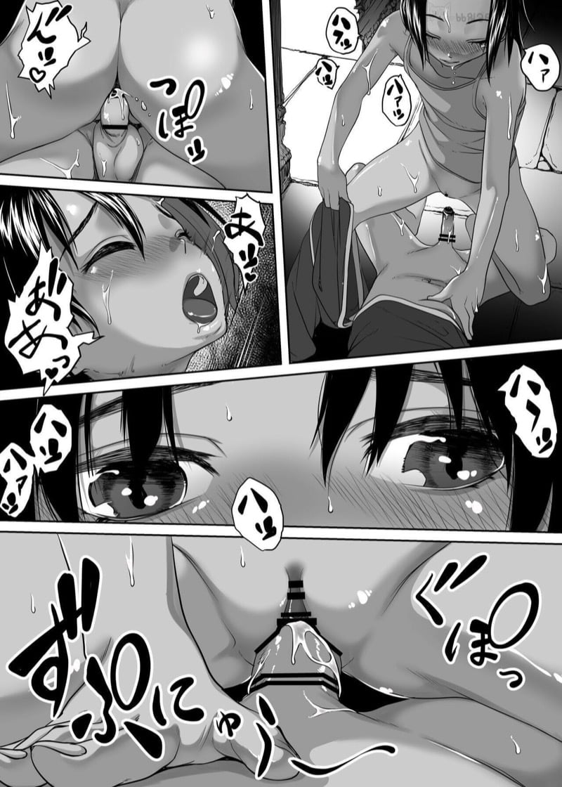36