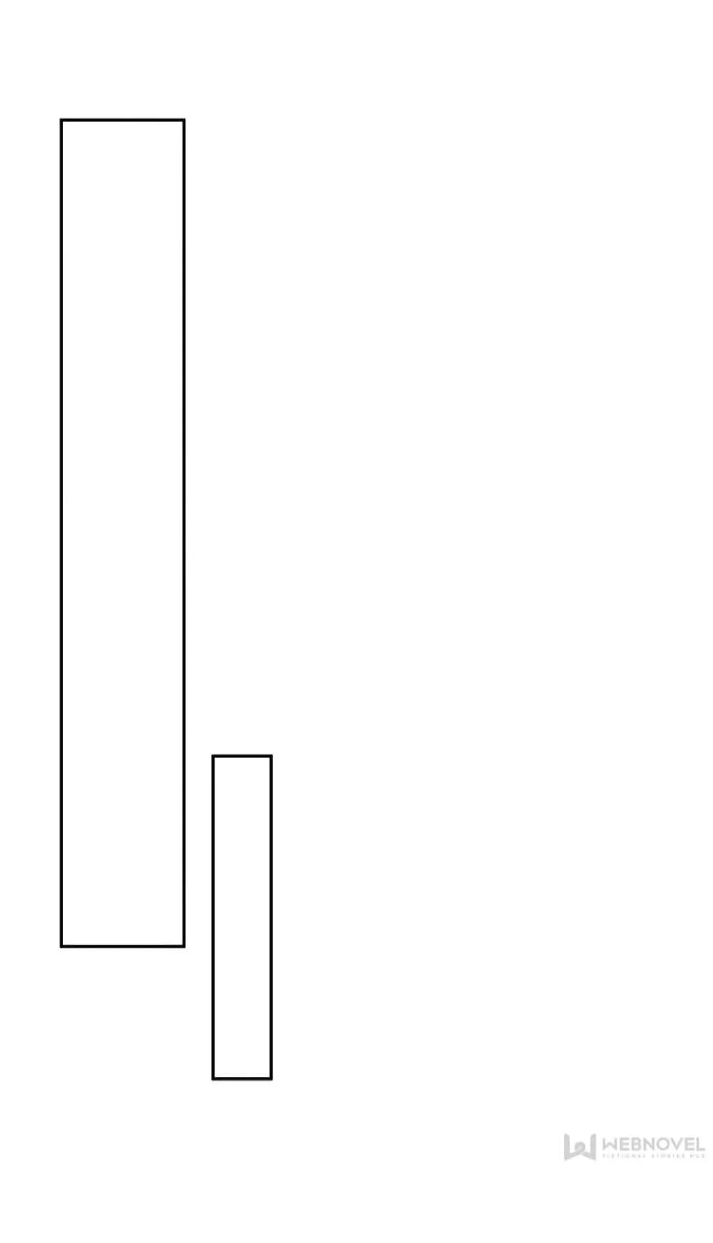 Trial Marriage Husband Need to Work Hard เธ•เธญเธเธ—เธตเน 132 (13)