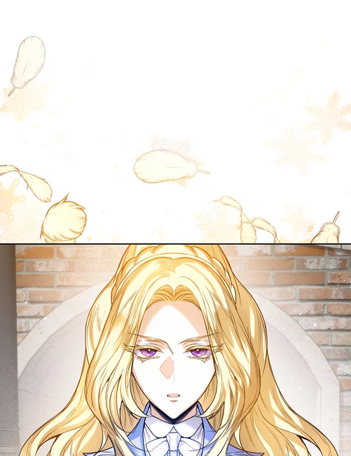 Royal Marriage 21 01