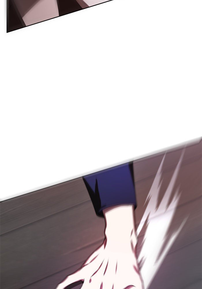 Your Throne 52 (116)