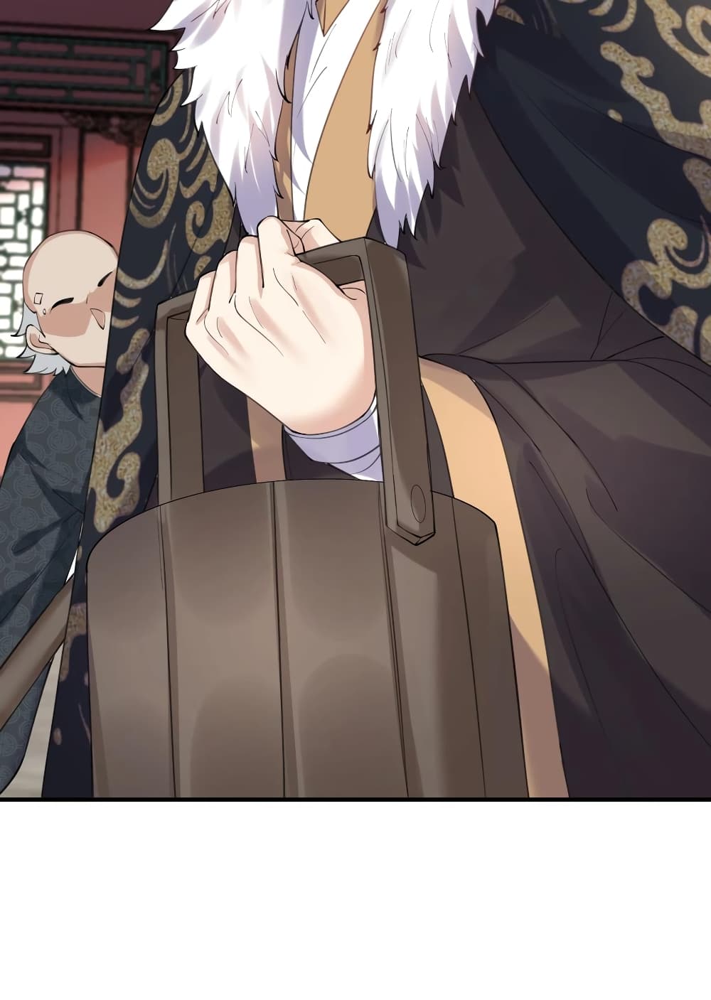 Am I Invincible 57 (18)