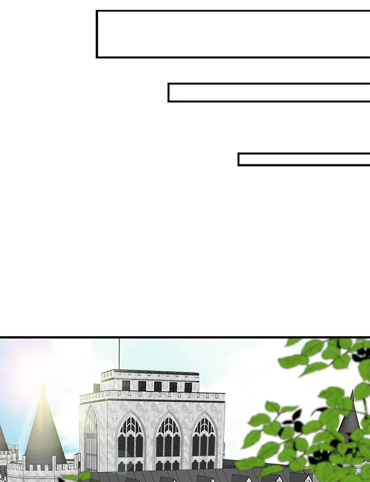 I Became the Villain's Mother 46 59