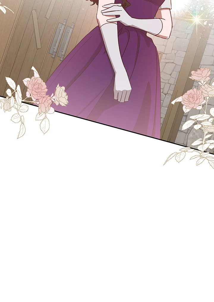 Kill the Villainess 13 62