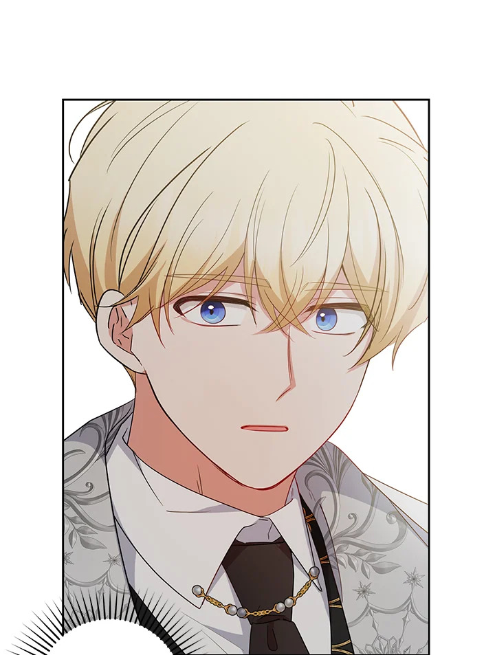 The Villainess Is Shy in Receiving Affection 26 063