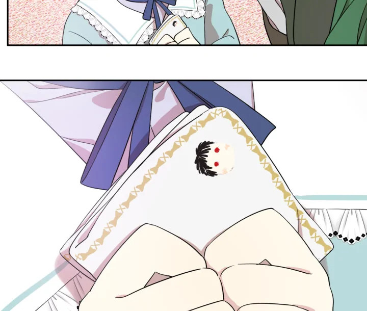 I Became the Male Lead’s Stepmother 20 092