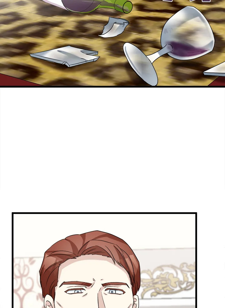 The Villainess Lives Twice 41 003