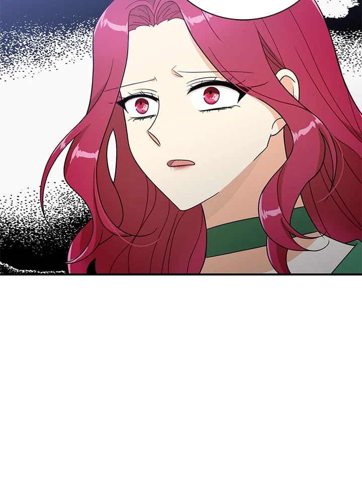 I Became the Villain's Mother 53 28