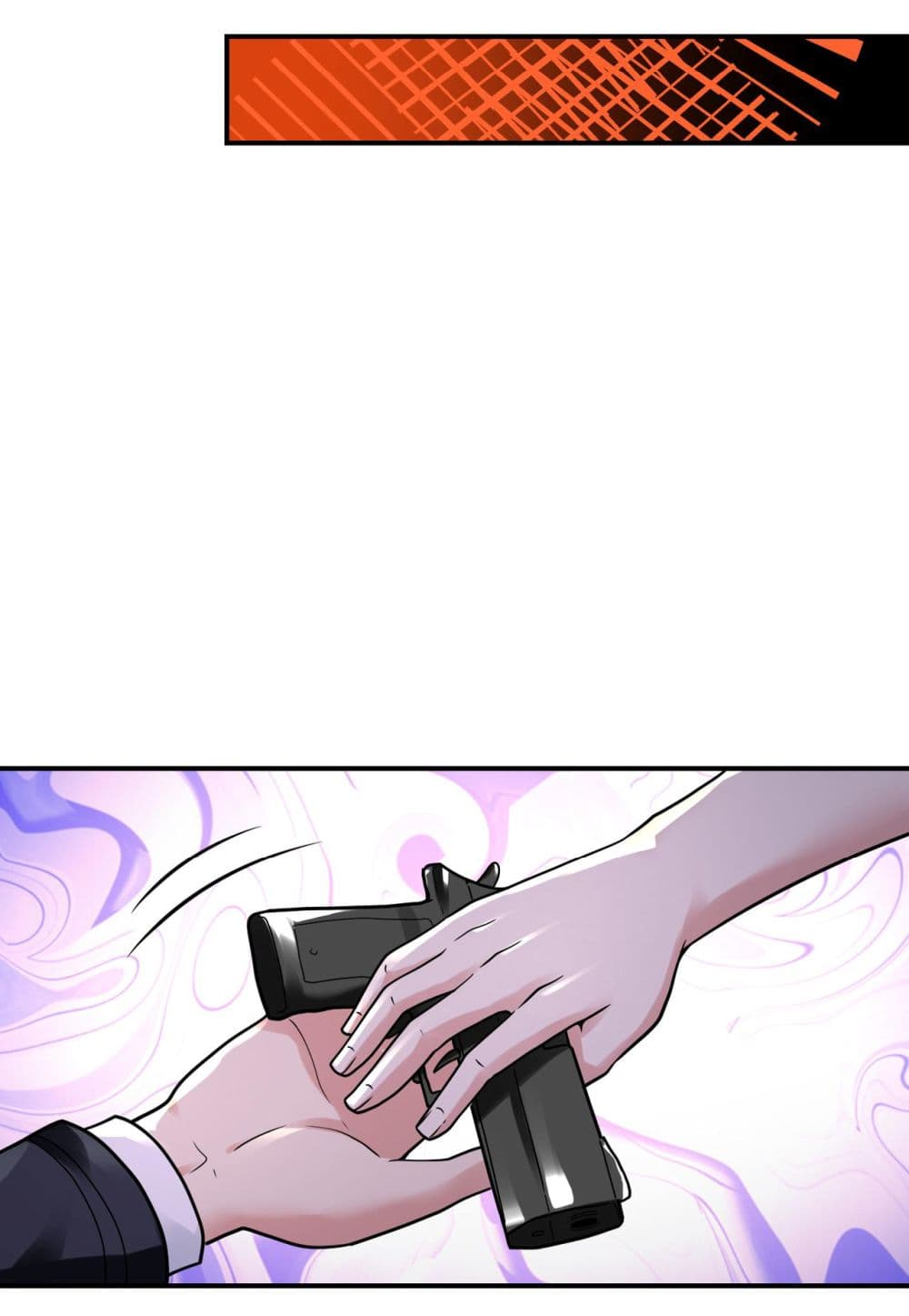 Apocalyptic Super System 350 (5)