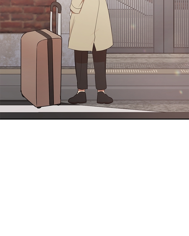 สภาพอากาศวันนี้มีความรัก25 008