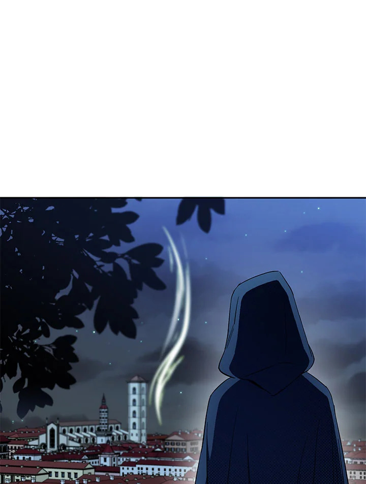 This Is an Obvious Fraudulent Marriage 96 039