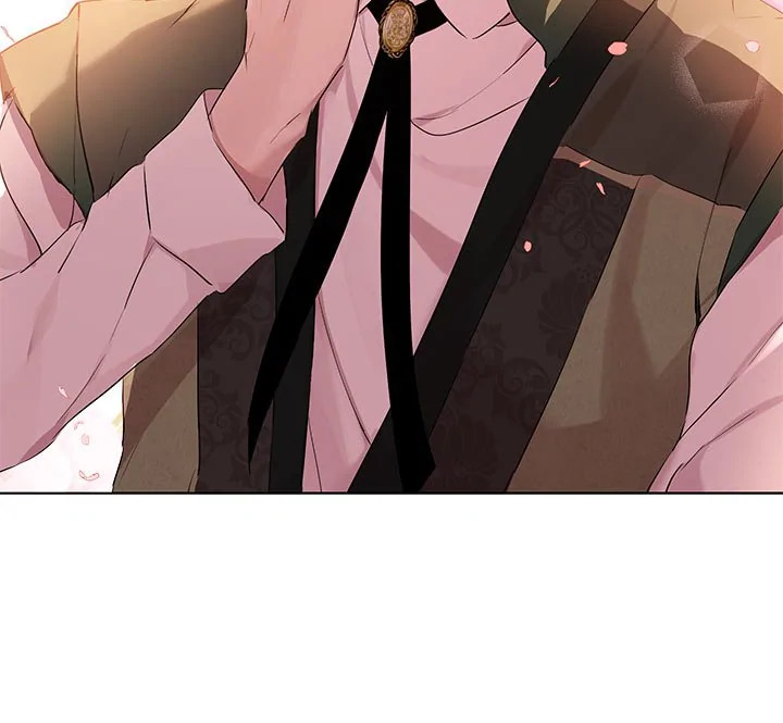 Actually I Was the Real One 10 134