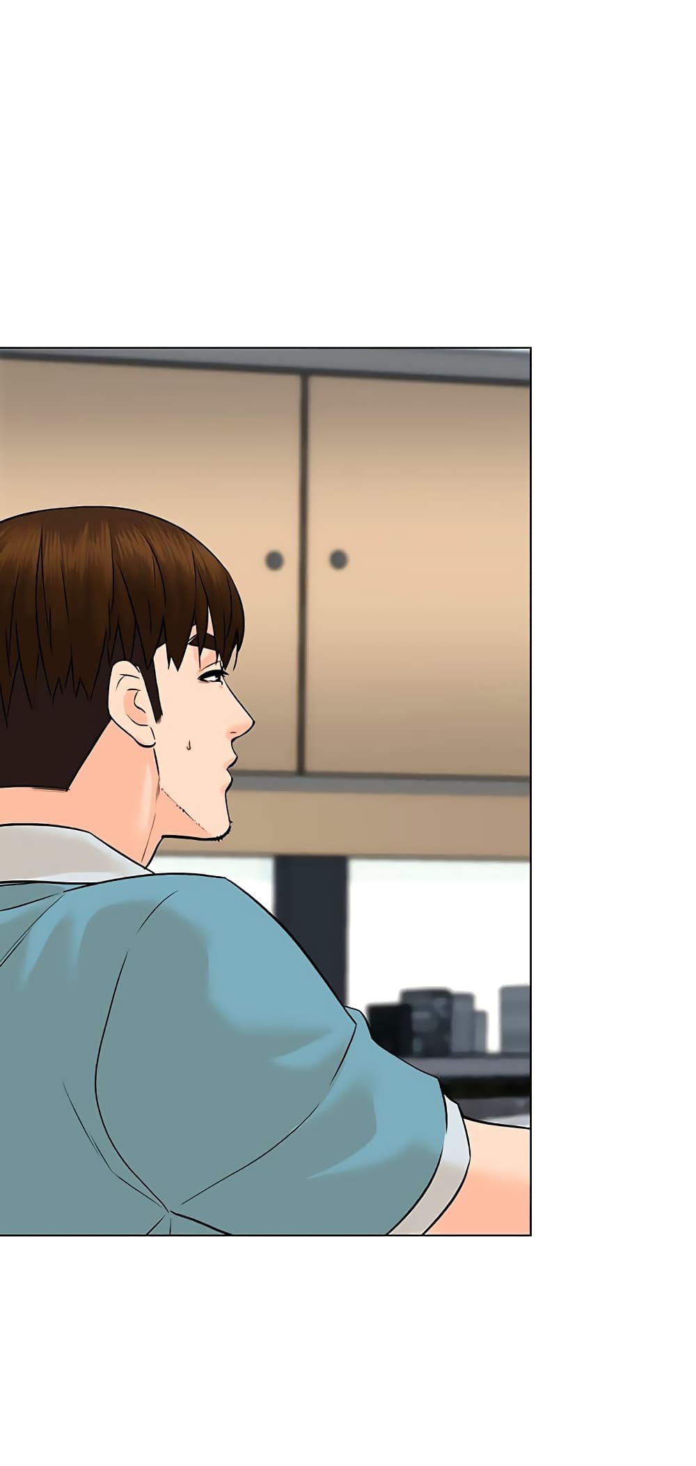 From the Grave and Back ตอนที่ 97 (26)