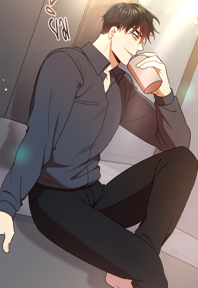 สภาพอากาศวันนี้มีความรัก21 038