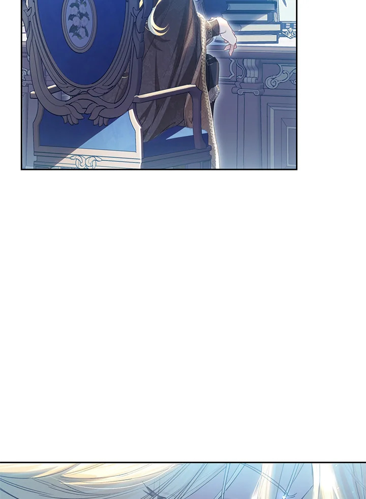 The Villainess Is a Marionette 63 083