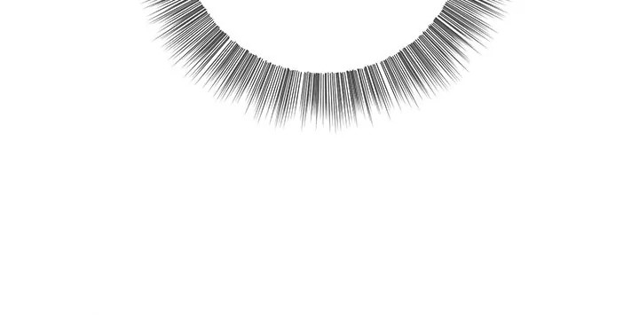 This Is an Obvious Fraudulent Marriage 34 011