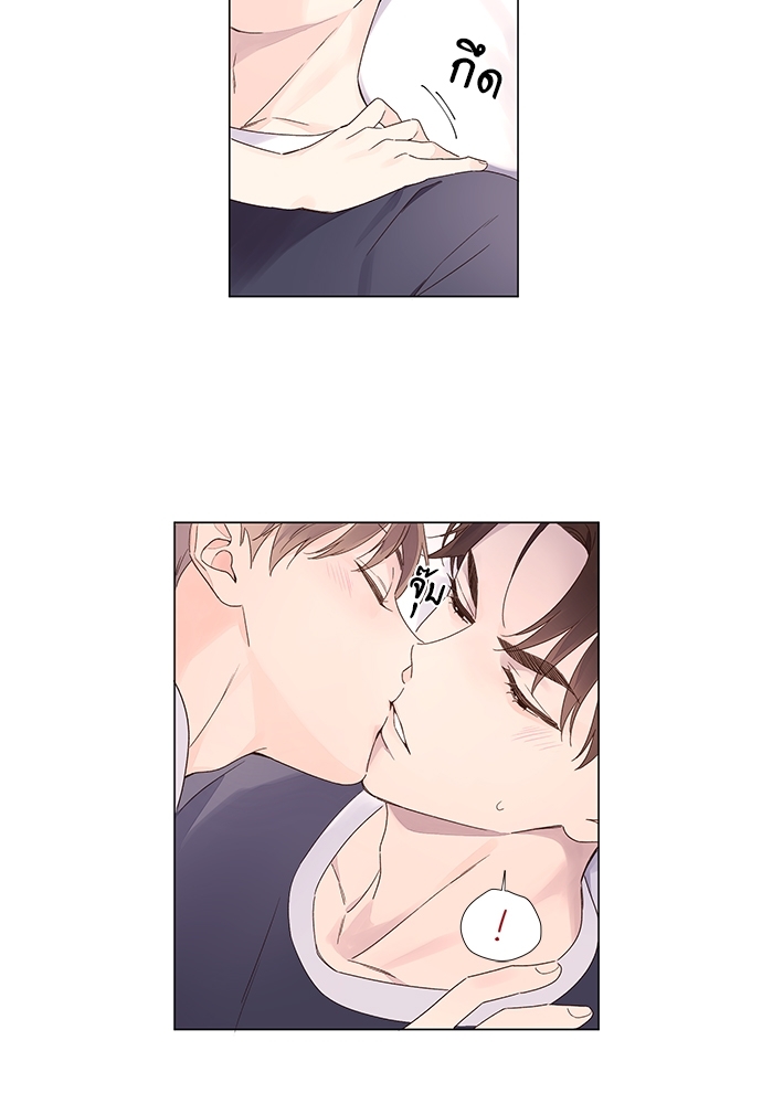 4 Week Lovers เนเธเธเธเธฑเธ 4 เธชเธฑเธเธ”เธฒเธซเน 37 16