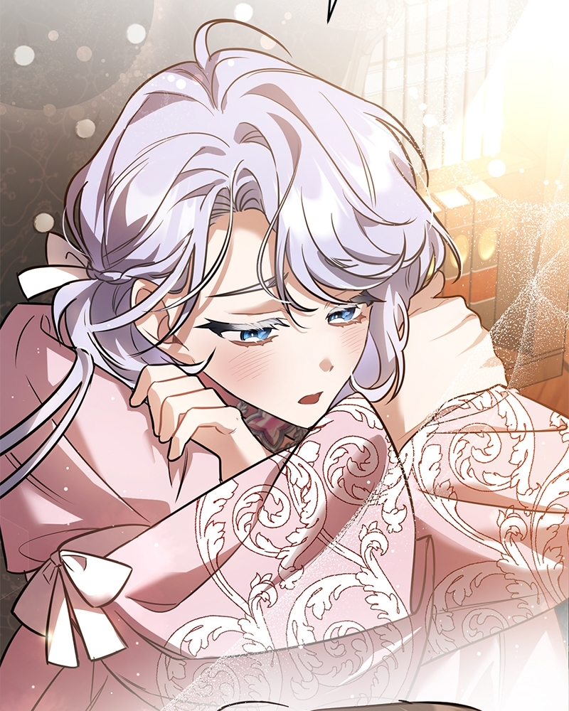 Shadowless Night 23 016