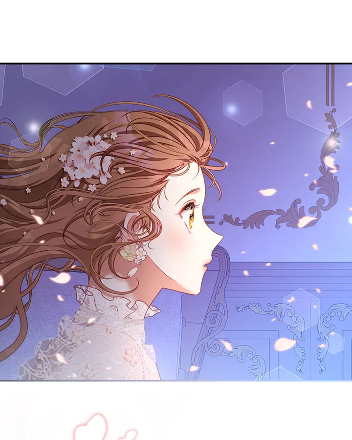 I Have Become The Heroes’ Rival 44 098