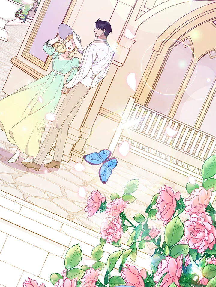 What It Means to Be You 29 054