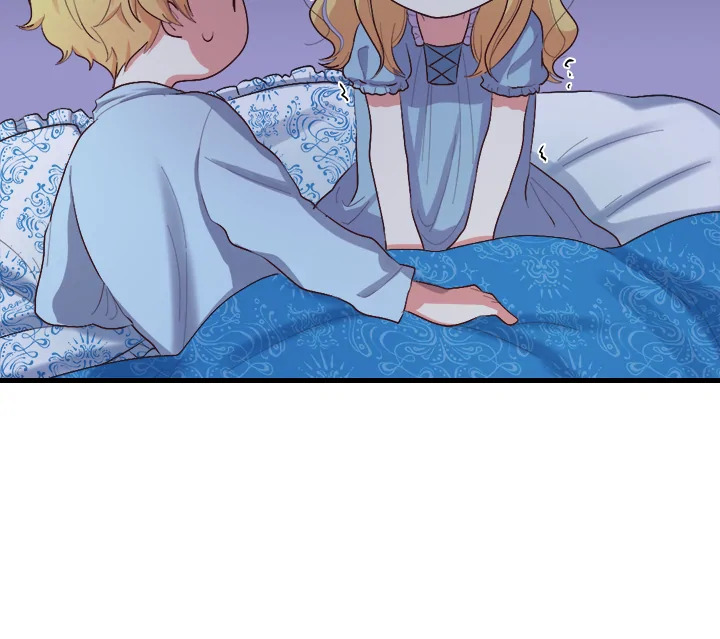 The Twin Siblings’ New Life 6 79