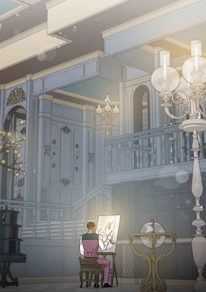 The Taming of the Tyrant 47 56