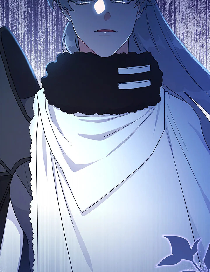 I Became the Male Lead’s Adopted Daughter 72 03