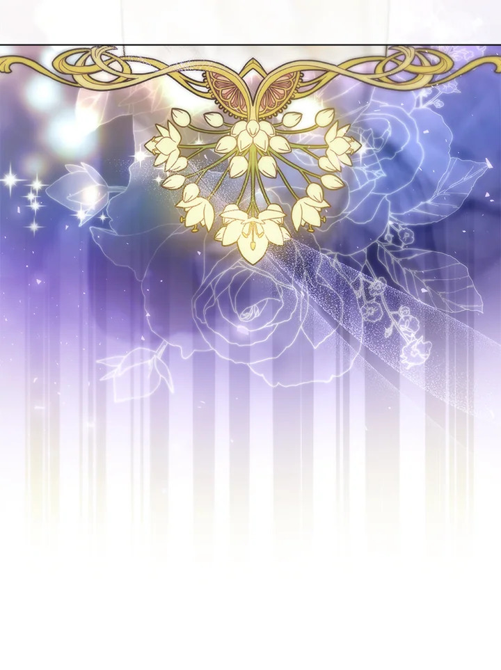 I’ve Been Here From the Beginning 70 051