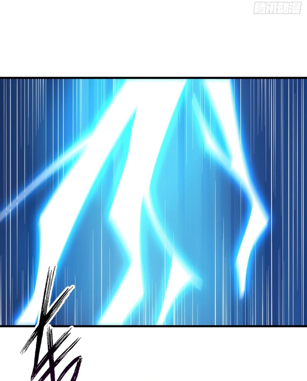 I Lived In Seclusion For 100,000 Years ตอนที่ 18 (7)