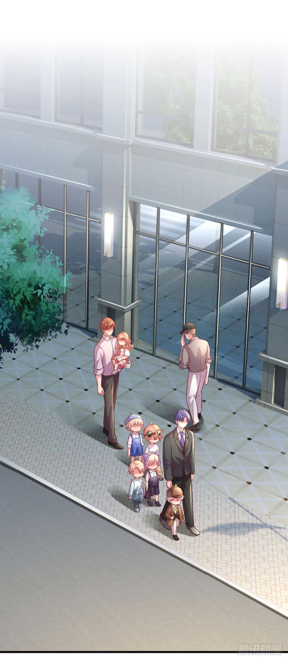 Love Actually เธ•เธญเธเธ—เธตเน 5 (17)