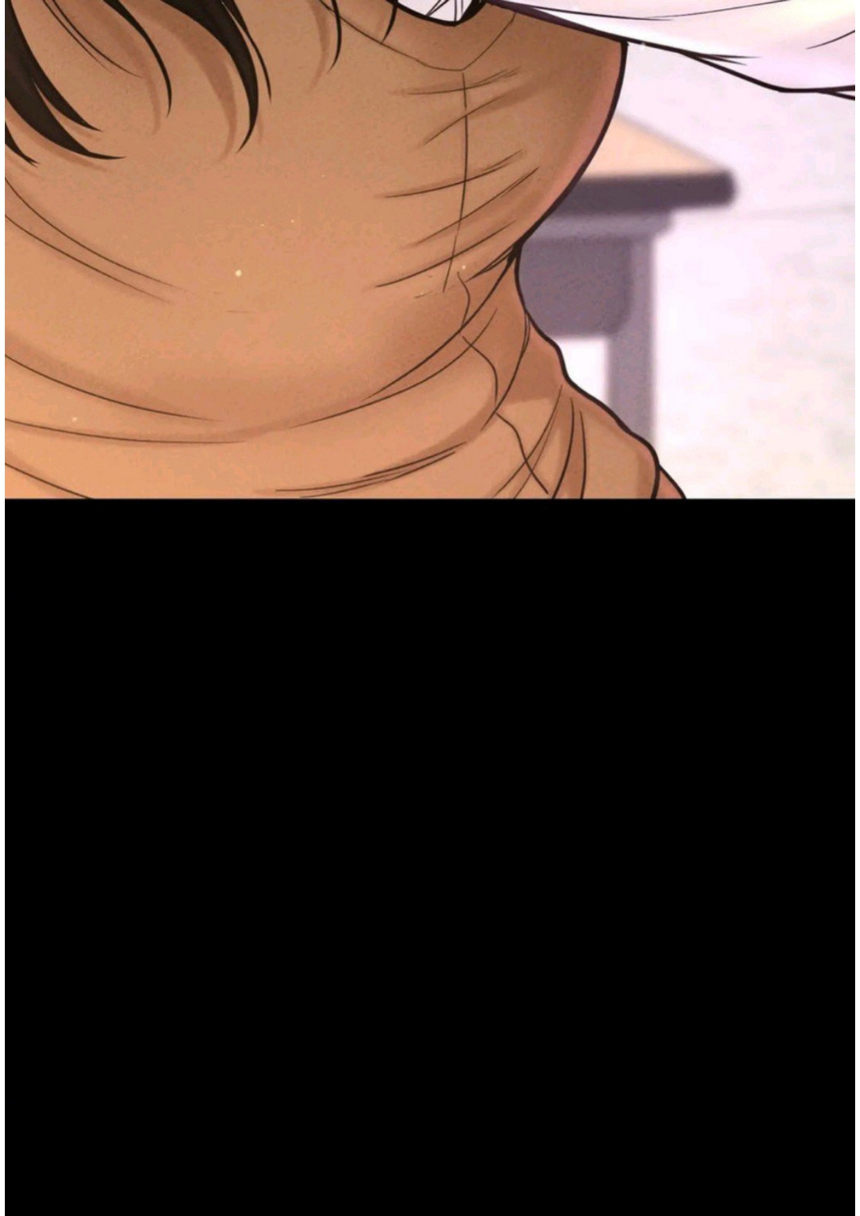 054